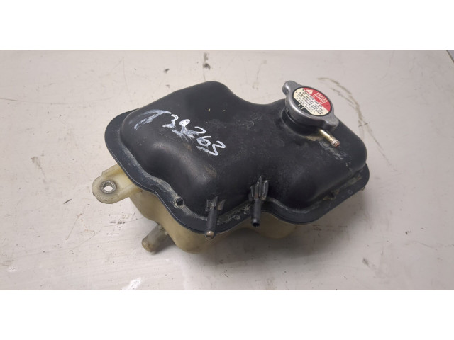 Бачок расширительный Honda CR-V 2007-2012 2.2