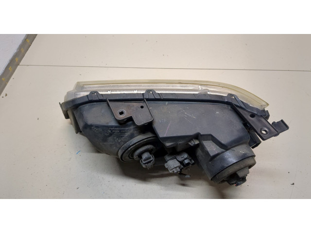 Фара передняя Suzuki Grand Vitara 2005-2015 правая