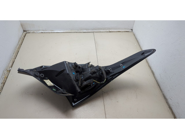 Задний фонарь     84102087     