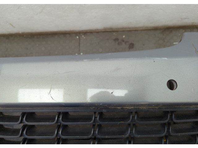 Бампер  Opel Antara 2006-2015 передний   4802833, 4818398, 4820919, 93746011