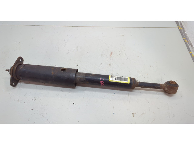 Стойка амортизатора  Chrysler 300C 2011-2015      