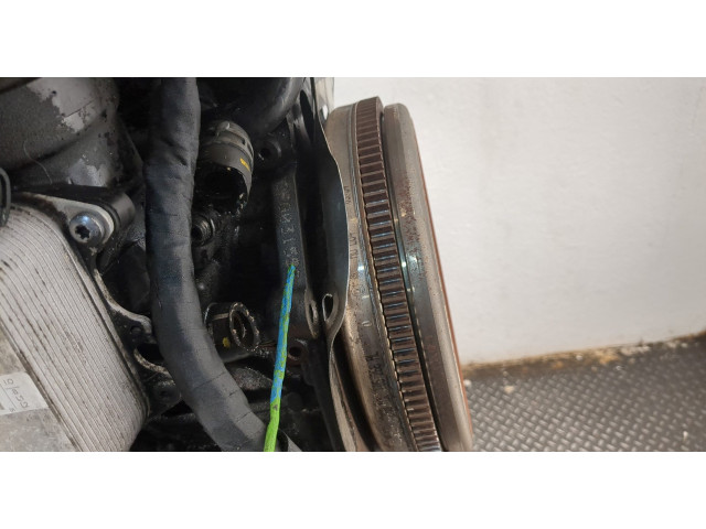 Форсунка топливная  Audi A3 (8P) 2003-2013    03L130277J     