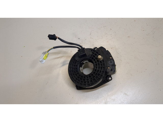 Шлейф руля Nissan Navara 1997-2004