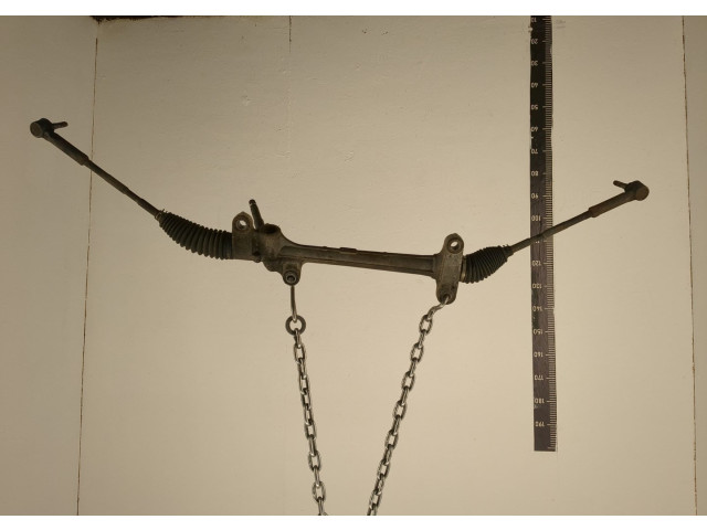    Рейка рулевая без г/у  Toyota Corolla E15 2006-2013      