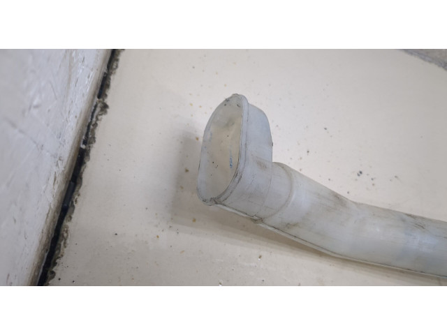 Бачок омывателя  Renault Trafic 2001-2014    