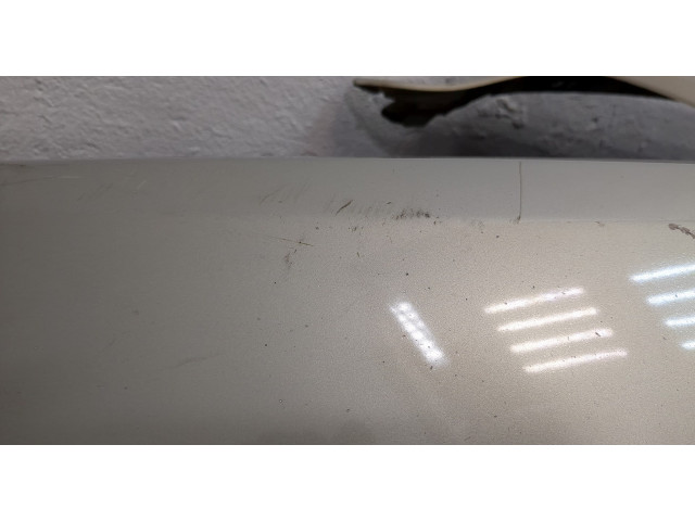 Бампер Buick Regal 2009-2017 передний 13243355