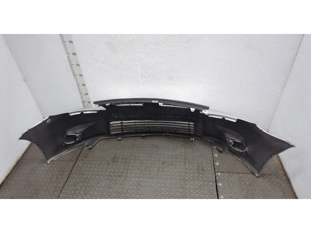 Бампер Scion tC 2010-2016 передний 5211921915