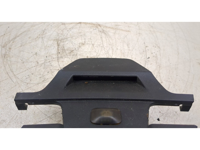 Дисплей бортового компьютера  Ford Fusion 2012-2016 USA DS7318C491ADW       