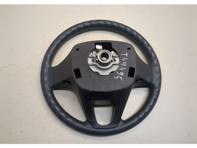 Руль  Hyundai i20 2008-2014           