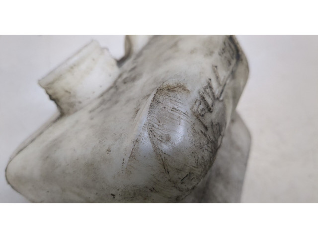 Бачок расширительный  Ford Focus 2 2005-2008    