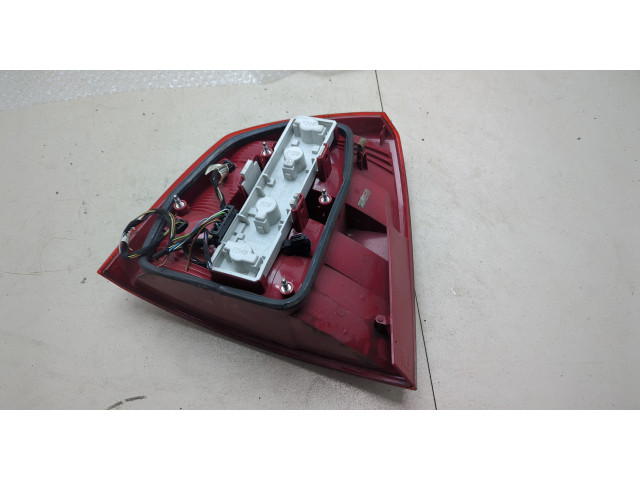 Задний фонарь 1Z5945112A