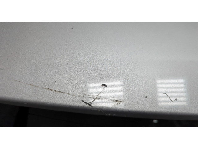 Замок багажника  Chevrolet Equinox 2017-2024       