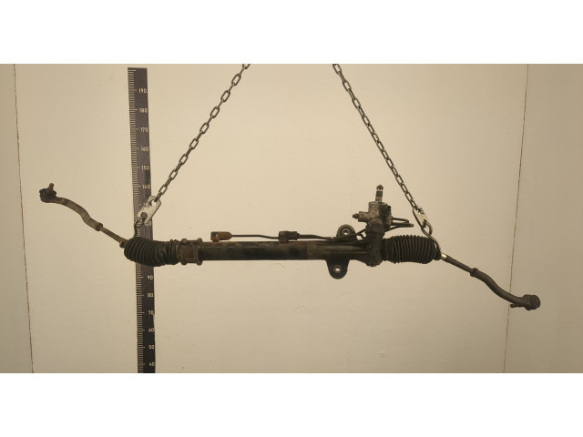 Рейка рулевая с г/у Acura MDX 2006-2013