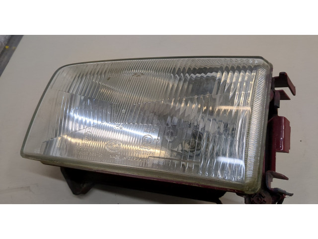 Фара передняя Volkswagen Transporter 4 1991-2003 левая