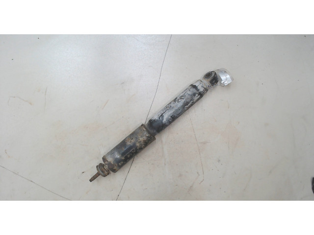 Стойка амортизатора  SsangYong Musso    2.9  дизель