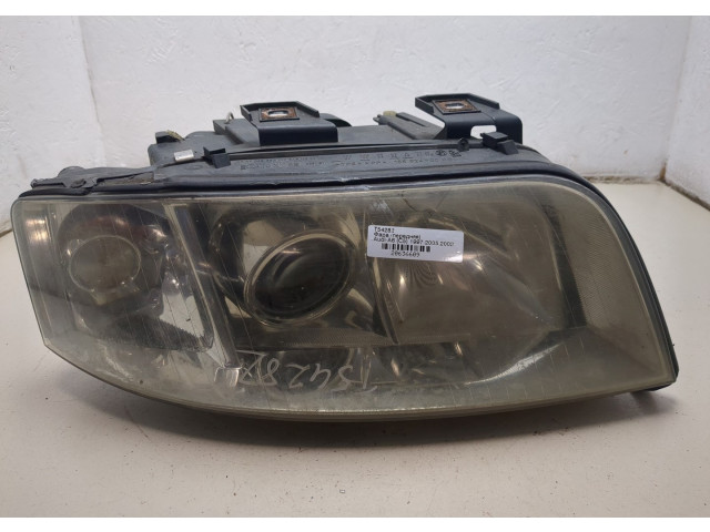 Фара передняя Audi A6 (C5) 1997-2005 правая