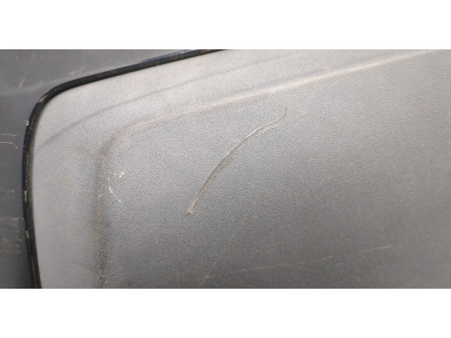 Бампер  Acura MDX 2006-2013 задний   04715STXA91ZZ