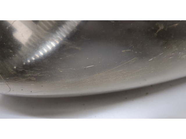 Фара передняя  Honda Jazz 2002-2008 правая 