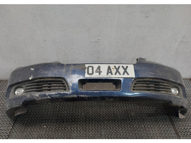 Бампер  Subaru Legacy (B13) 2003-2009 передний     57704AG130