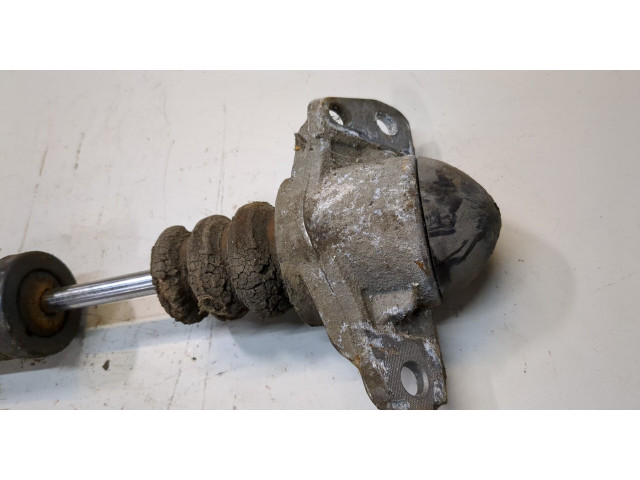 Стойка амортизатора  Skoda Yeti 2009-2014      