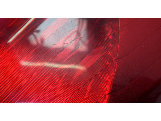 Задний фонарь     1825318, BM5113404AK     