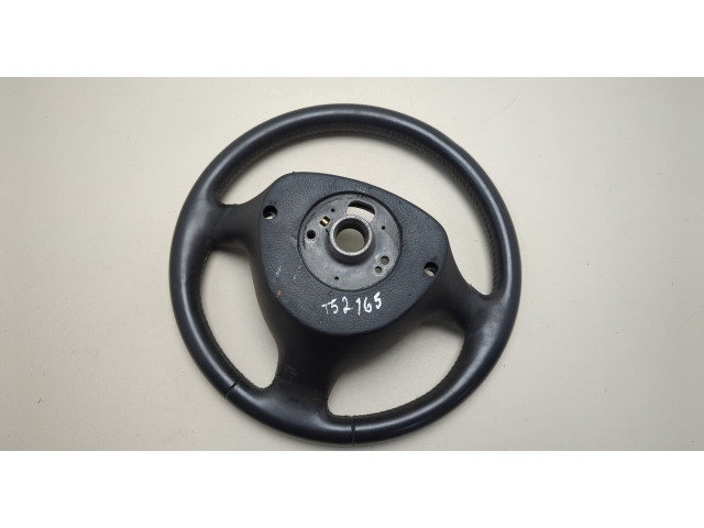 Руль Volkswagen Golf 4 1997-2005 1J0419091AE