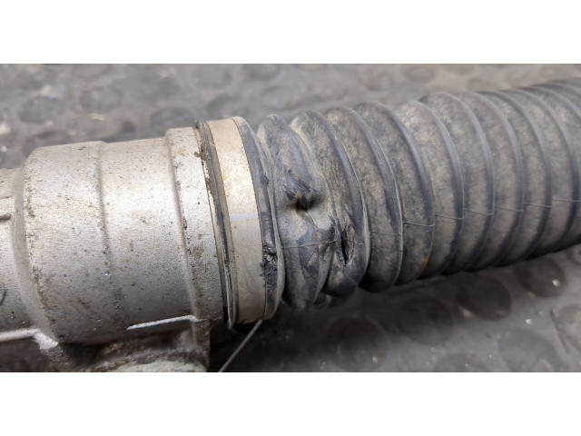    Рейка рулевая без г/у  Buick Encore 2016-2022      