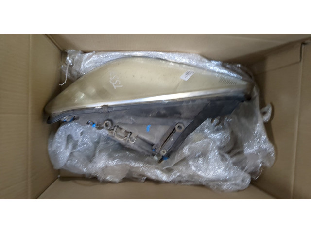 Фара передняя Ford Galaxy 2000-2006 левая