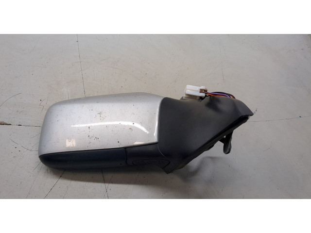 Зеркало боковое Volvo S40 / V40 1995-2004 правое