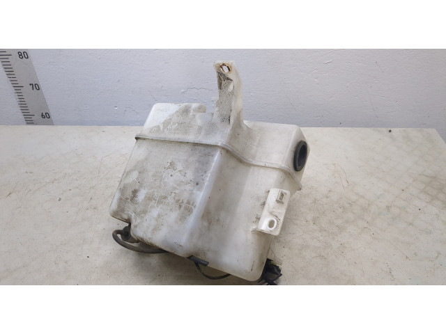 Бачок омывателя Mitsubishi Outlander XL 2006-2012