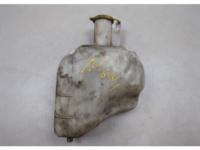 Бачок расширительный Subaru Tribeca (B9) 2004-2014 45153xa00a