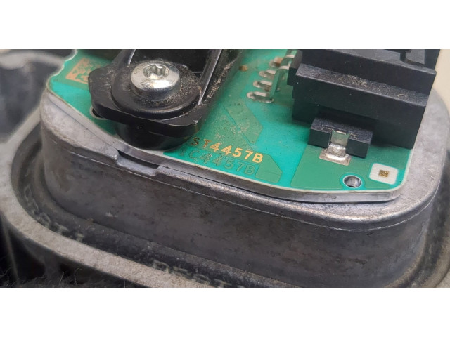 Блок розжига BMW 1 F20, F21 2011-2019