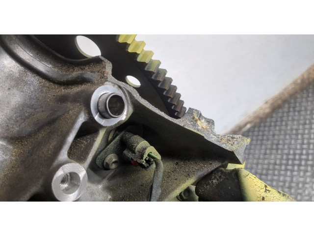 Форсунка топливная Cadillac XT4 2018-2023 12734337