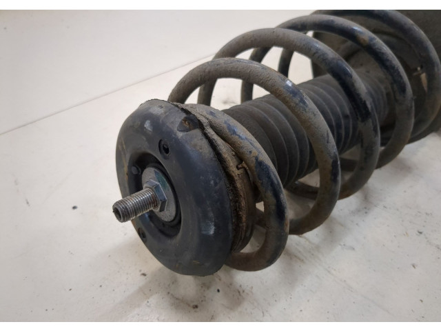 Стойка амортизатора  Peugeot Partner 2008-2012      