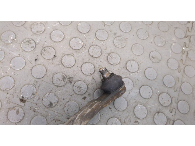    Рейка рулевая без г/у  Acura RDX 2012-2018      