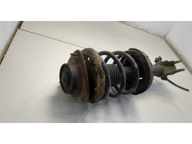 Стойка амортизатора  Subaru Tribeca (B9) 2004-2014      