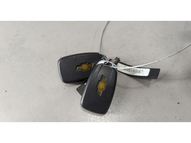 Руль  Chevrolet Equinox 2017-2024           84681360