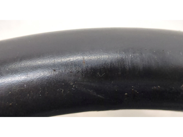 Руль GMC Terrain 2017-2021