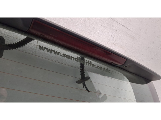 Замок багажника  Ford C-Max 2002-2010       