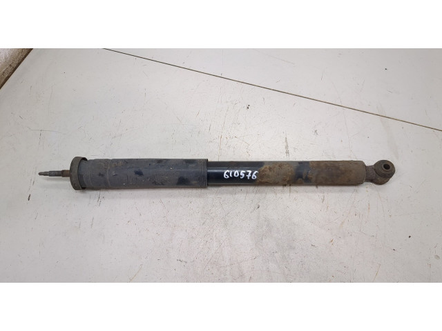 Стойка амортизатора  Mercedes C W202 1993-2001      