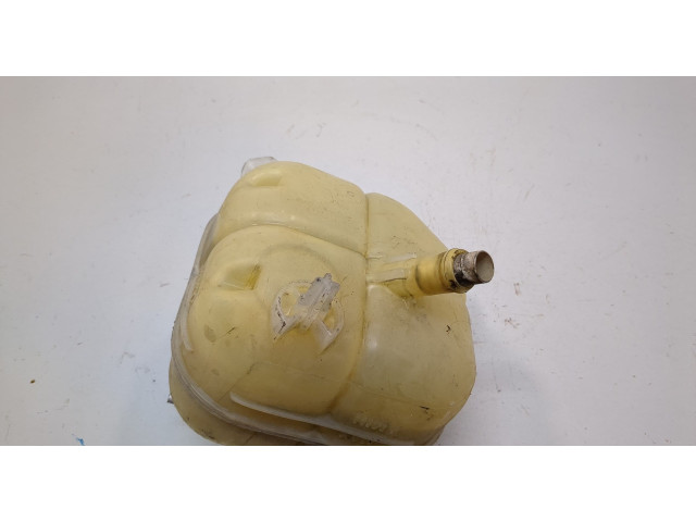 Бачок расширительный  Jeep Cherokee 2013-2023    