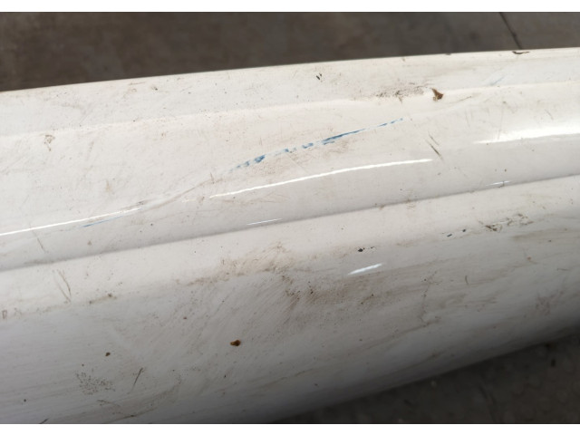 Бампер  Peugeot 5008 2009-2016 задний   