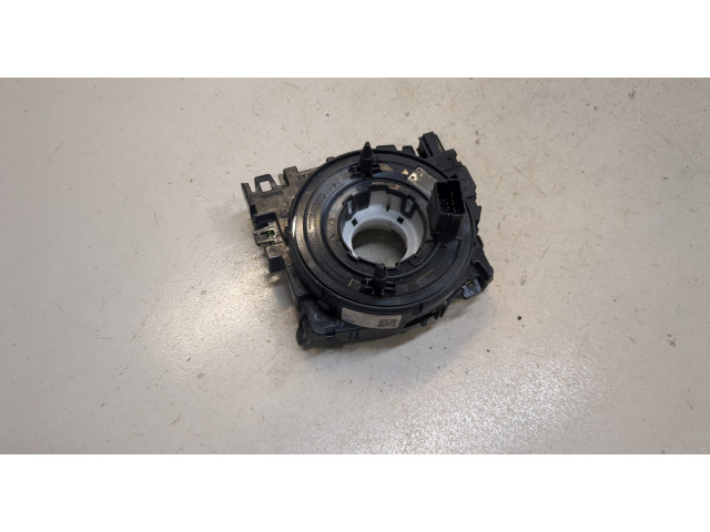 Шлейф руля  Volkswagen Tiguan 2016-2020     