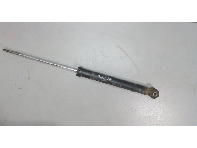 Стойка амортизатора  Mitsubishi Colt 2008-2012 MR594131    1.1  бензин