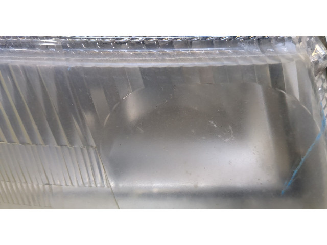 Фара передняя  Volkswagen Passat 5 1996-2000 правая 