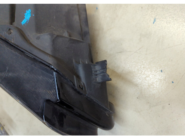 Фара передняя  Jaguar XF 2007–2012 правая 