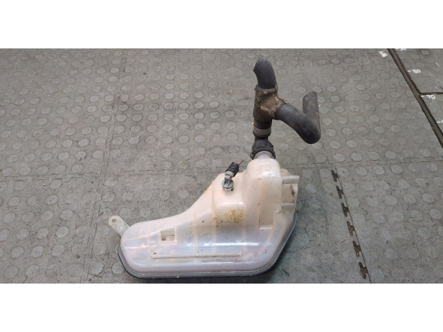 Бачок расширительный Jaguar S-Type 1998-2008 2W938A080AJ