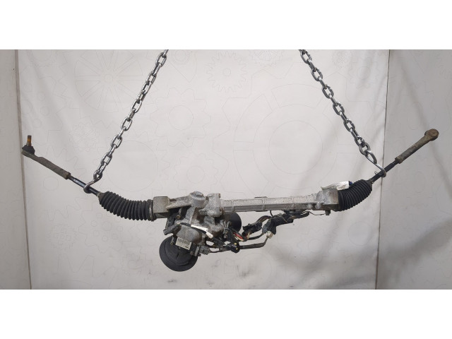 Рейка рулевая без г/у Acura RDX 2012-2018