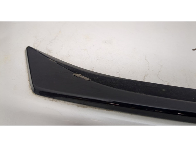 Замок багажника Honda Accord 10 2017-2023