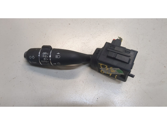 Переключатель поворотов Jaguar XF 2007–2012